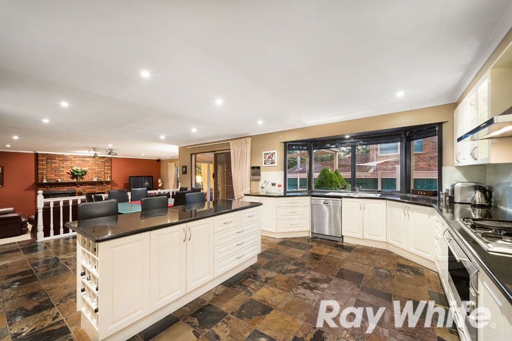 5 Damian Place, Wantirna South VIC 3152, Wantirna South - Thumbnail 5