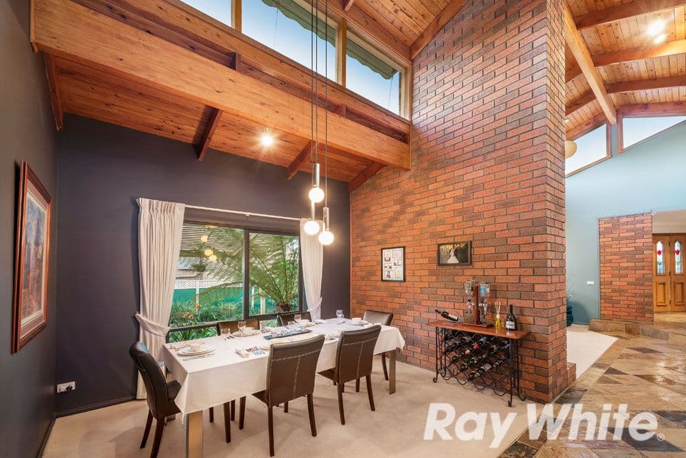 5 Damian Place, Wantirna South VIC 3152, Wantirna South - Thumbnail 6
