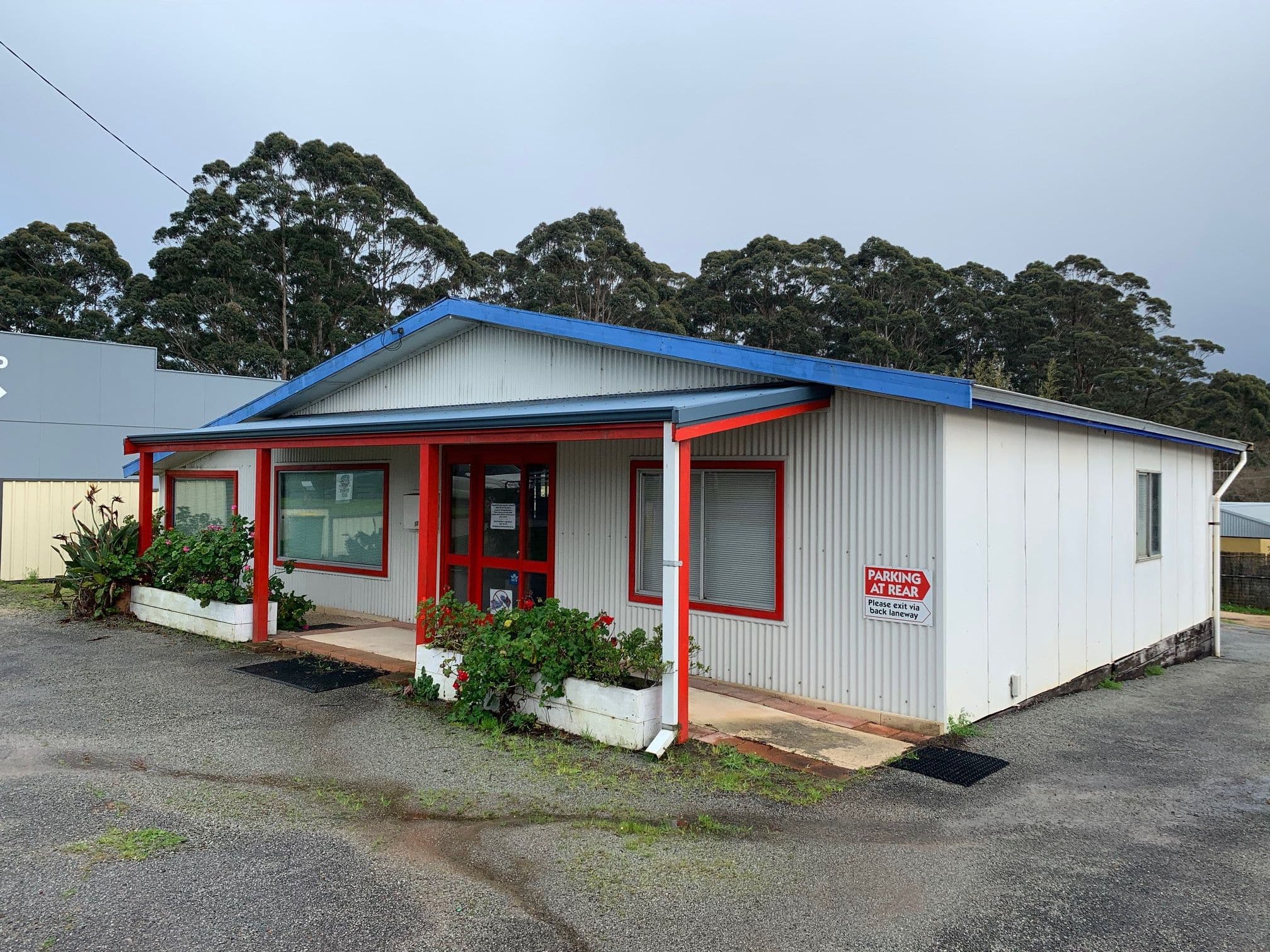 60 South Coast Highway, Denmark WA 6333, Denmark - Thumbnail 2