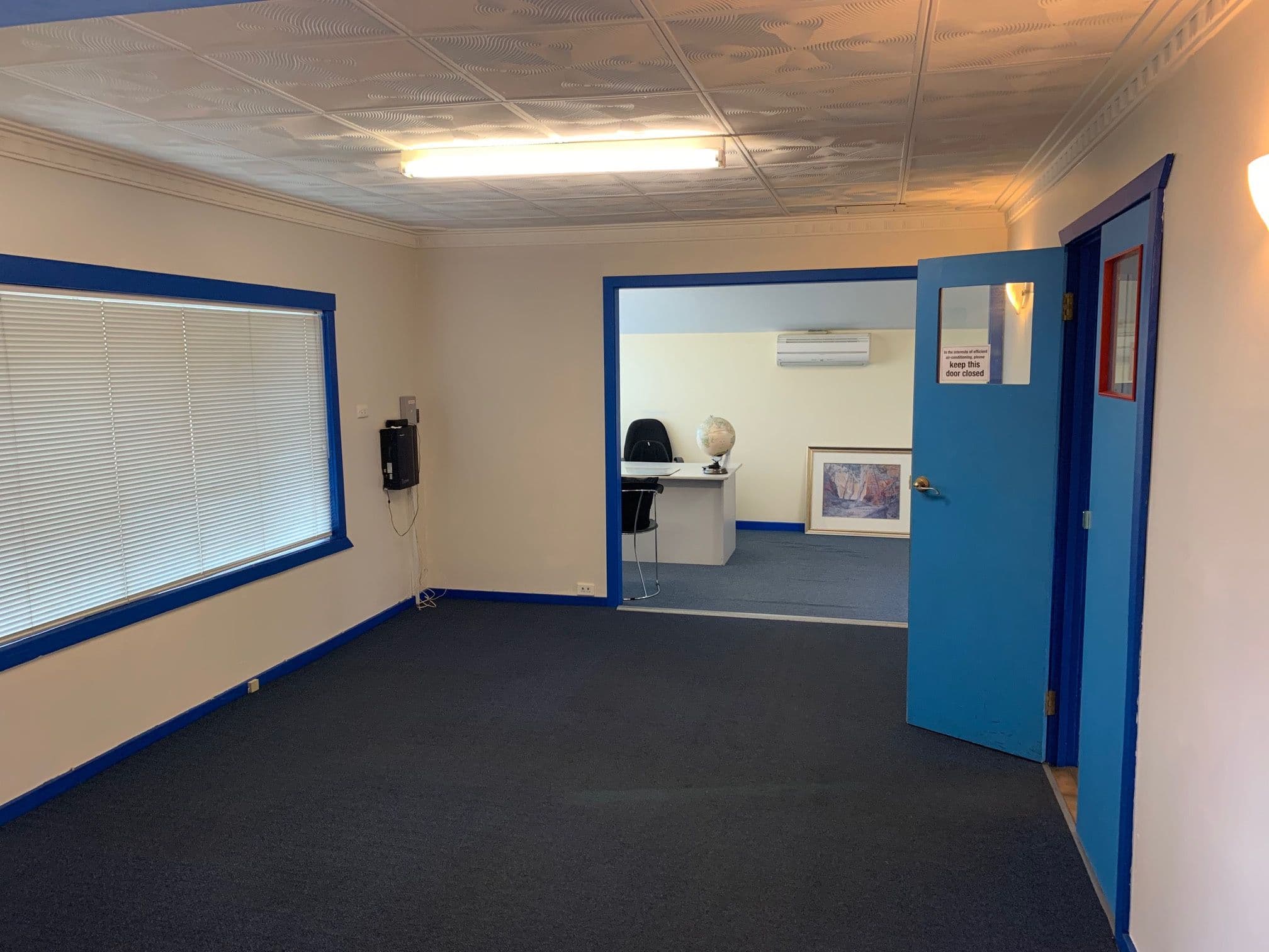 60 South Coast Highway, Denmark WA 6333, Denmark - Thumbnail 3