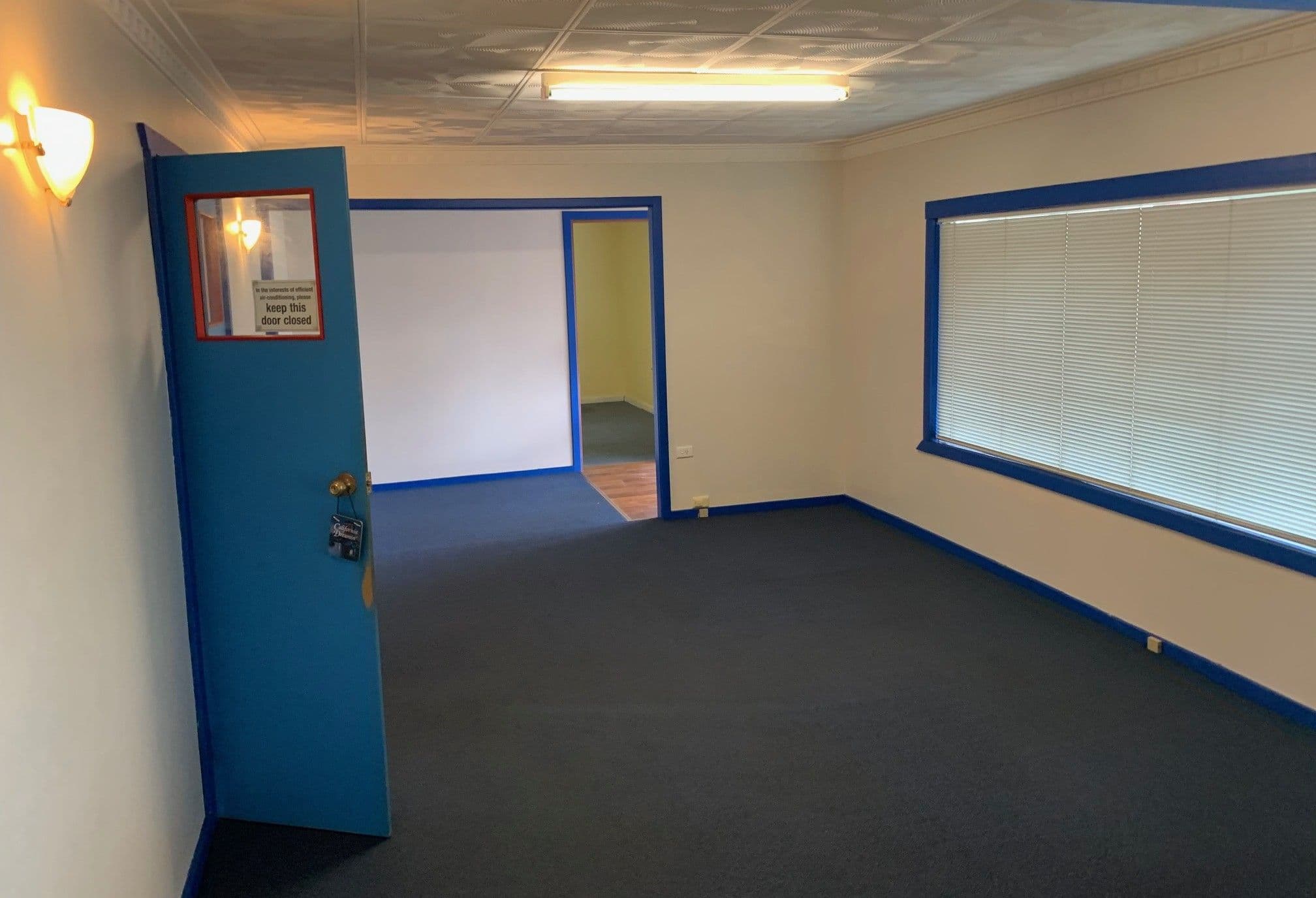 60 South Coast Highway, Denmark WA 6333, Denmark - Thumbnail 4