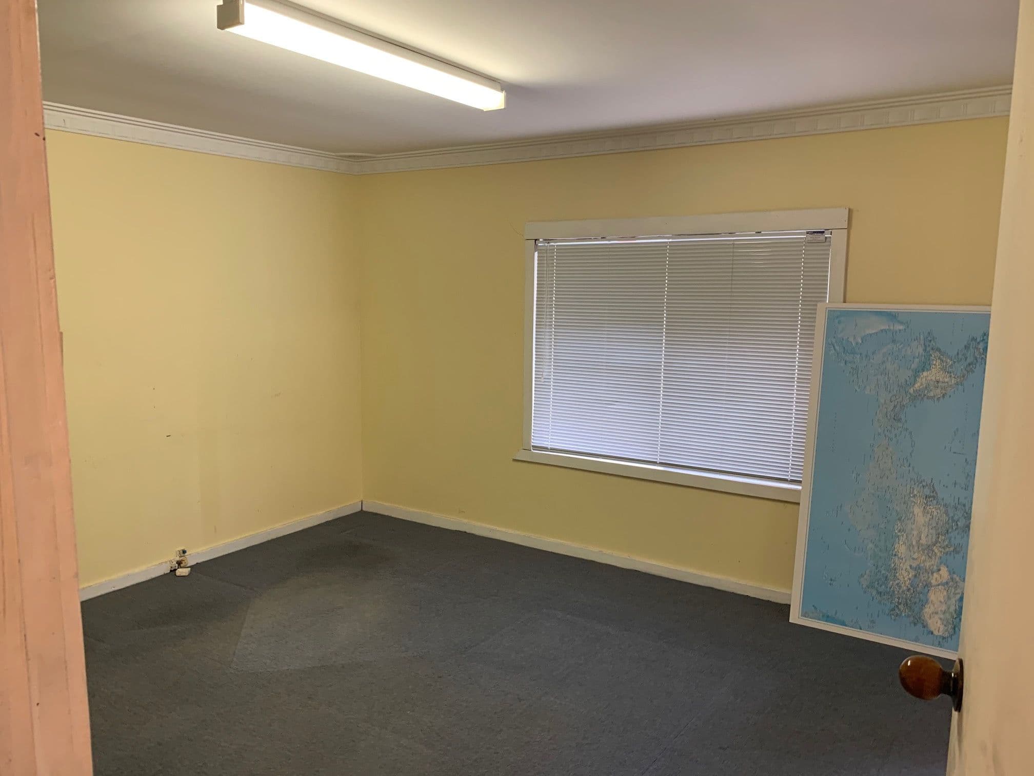 60 South Coast Highway, Denmark WA 6333, Denmark - Thumbnail 6