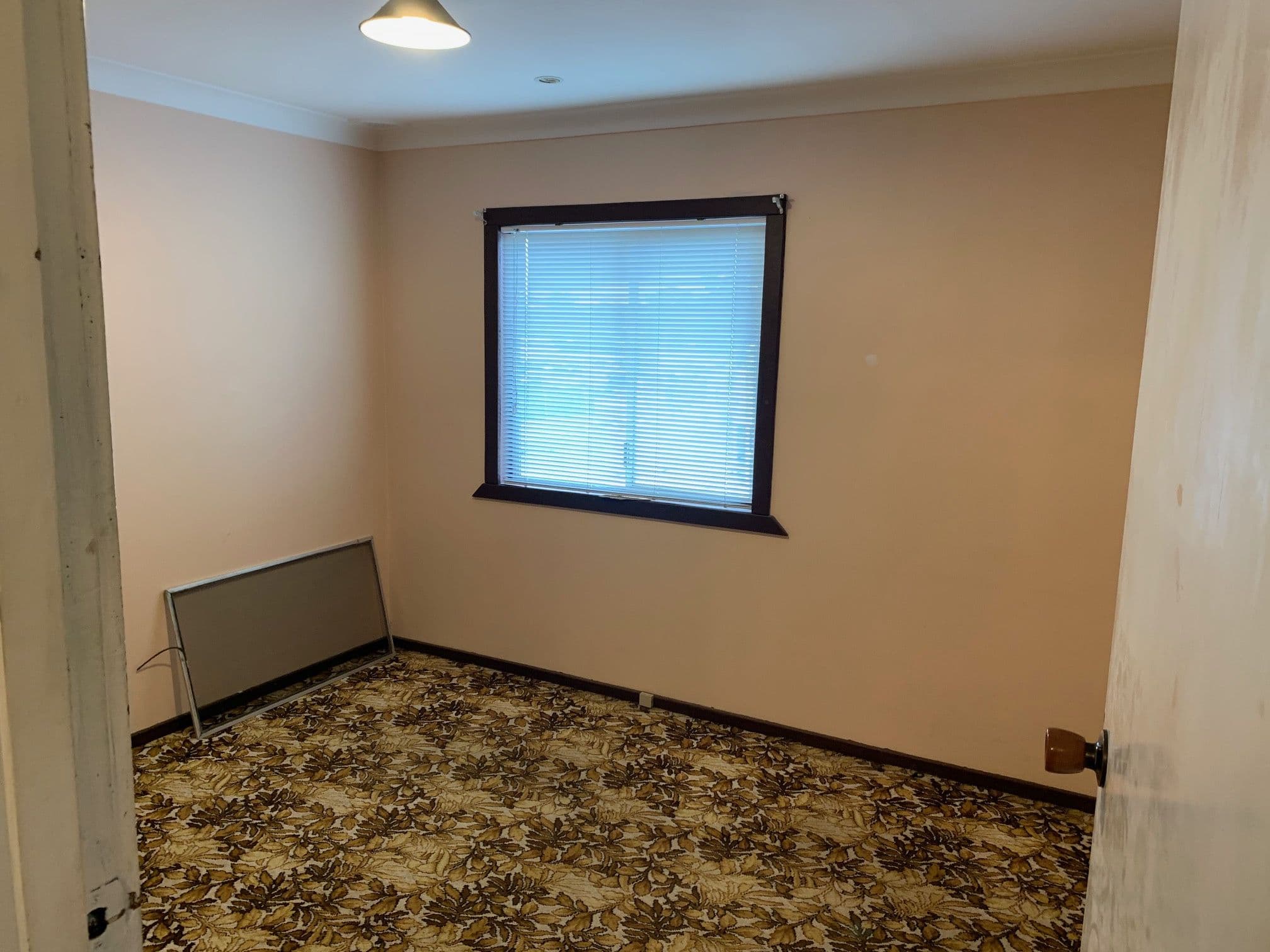 60 South Coast Highway, Denmark WA 6333, Denmark - Thumbnail 7
