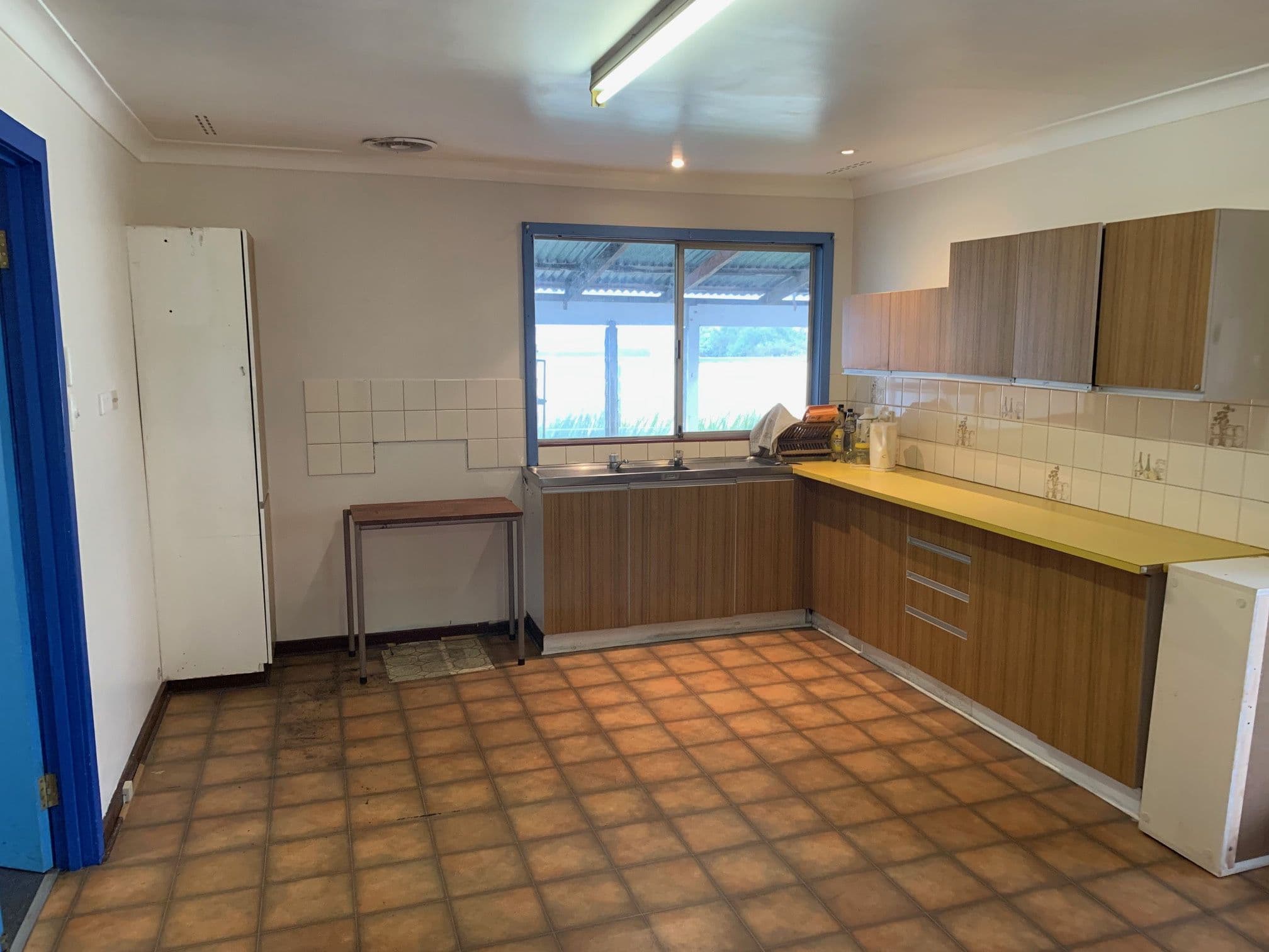 60 South Coast Highway, Denmark WA 6333, Denmark - Thumbnail 8