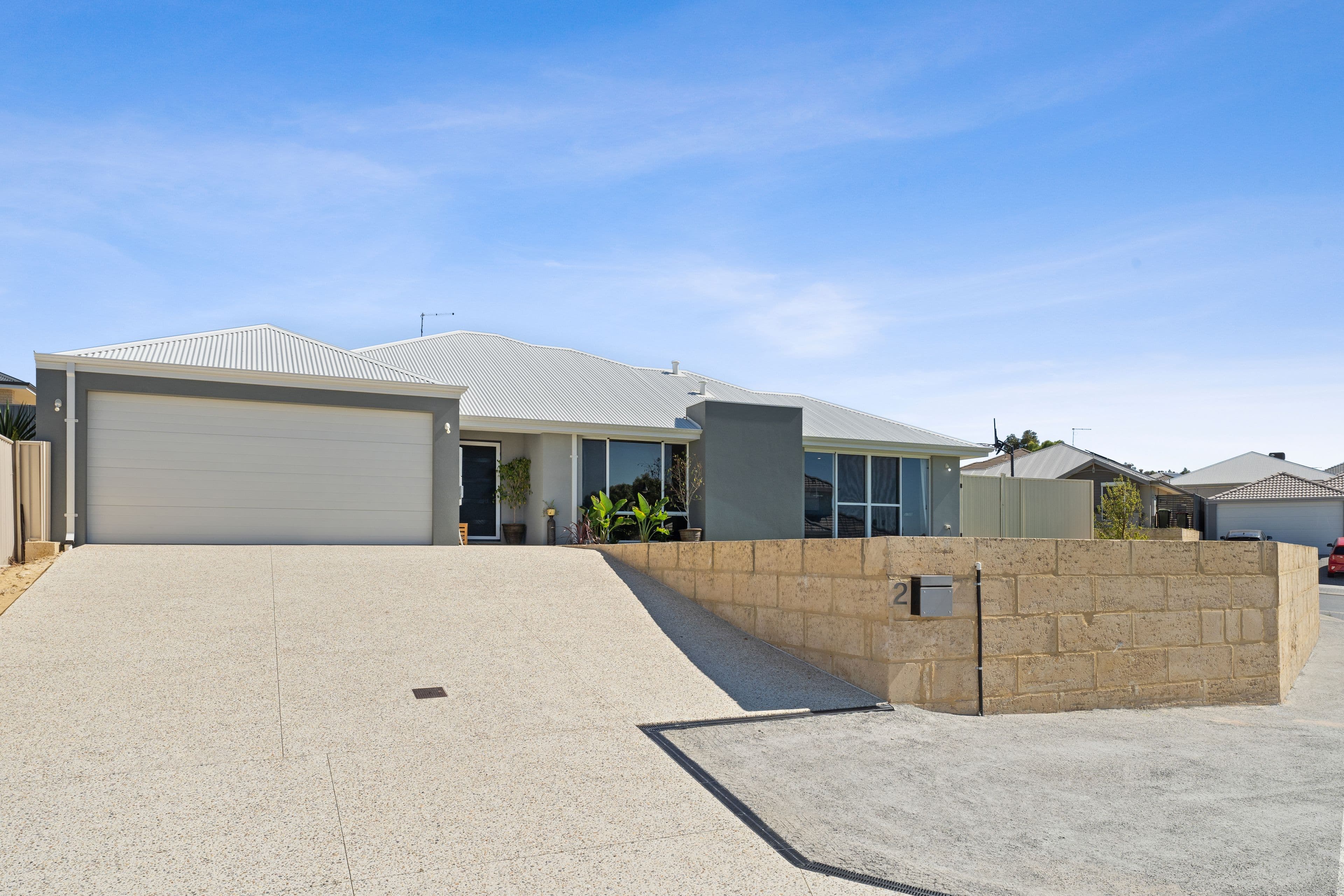 2 Camrose Parkway, Baldivis WA 6171, Baldivis - Image 1