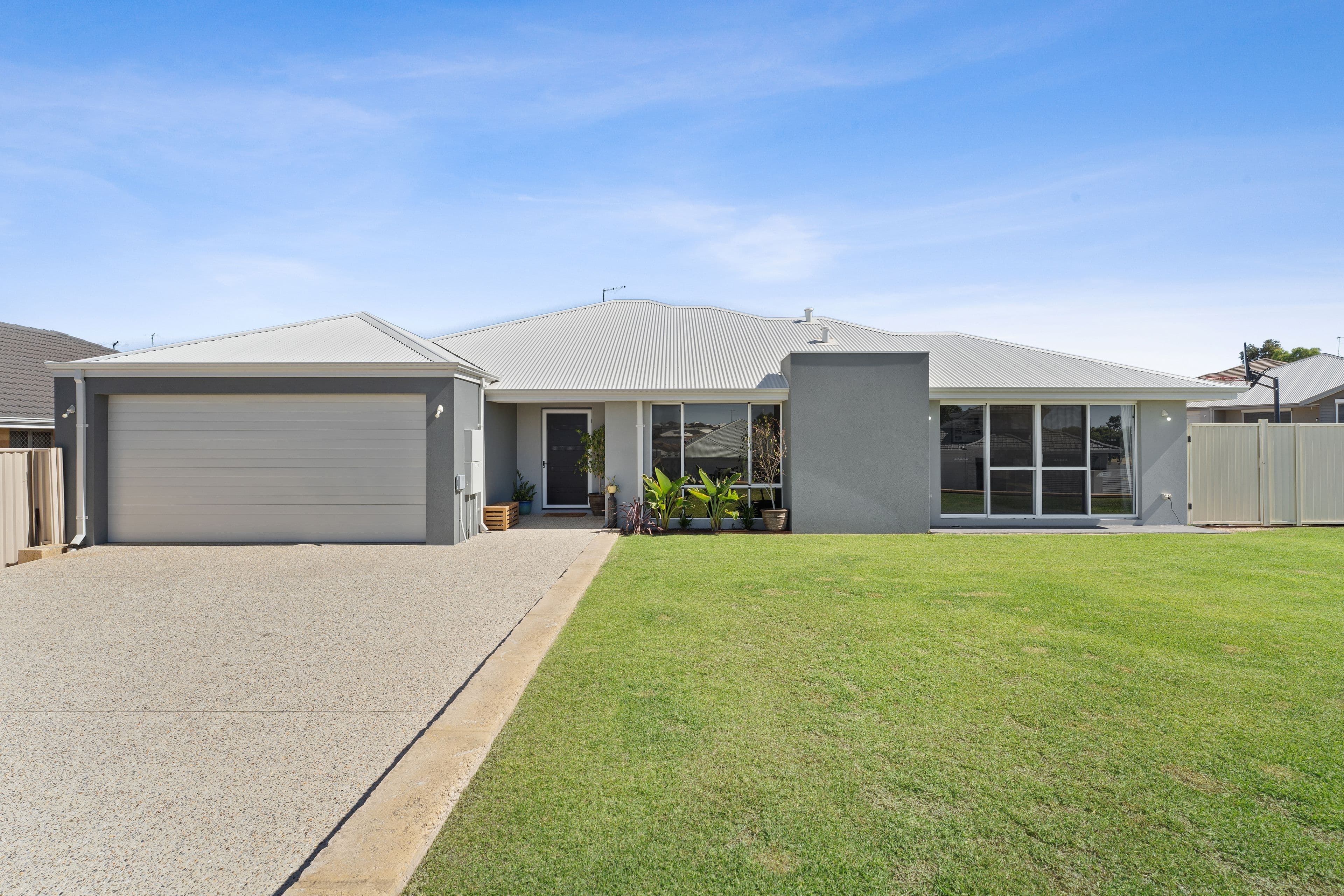 2 Camrose Parkway, Baldivis WA 6171, Baldivis - Thumbnail 2