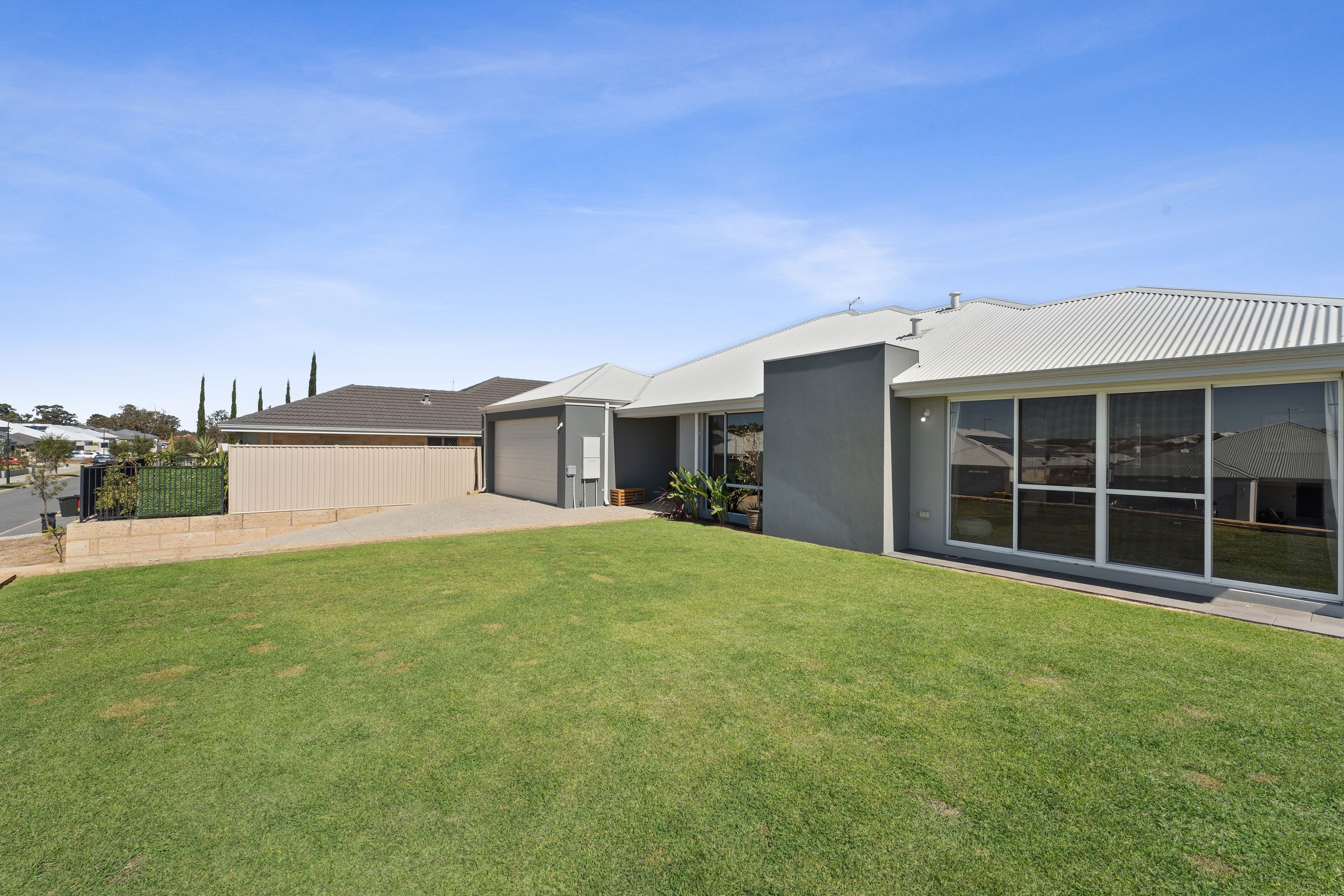 2 Camrose Parkway, Baldivis WA 6171, Baldivis - Thumbnail 3