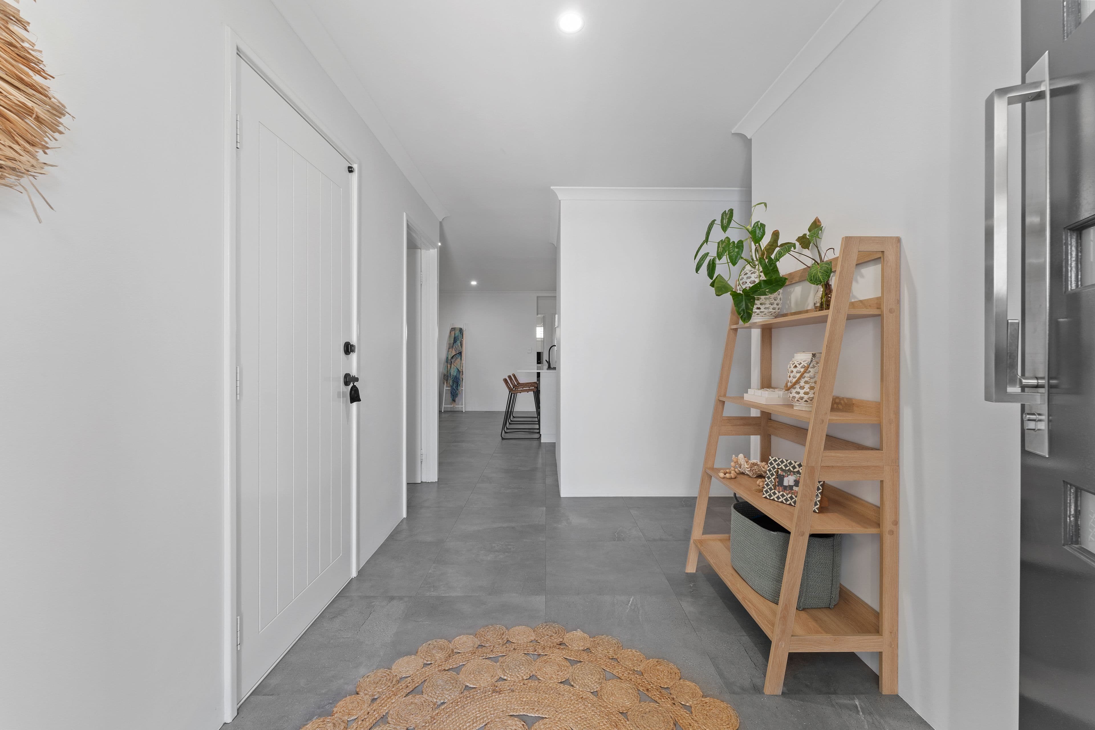 2 Camrose Parkway, Baldivis WA 6171, Baldivis - Thumbnail 4