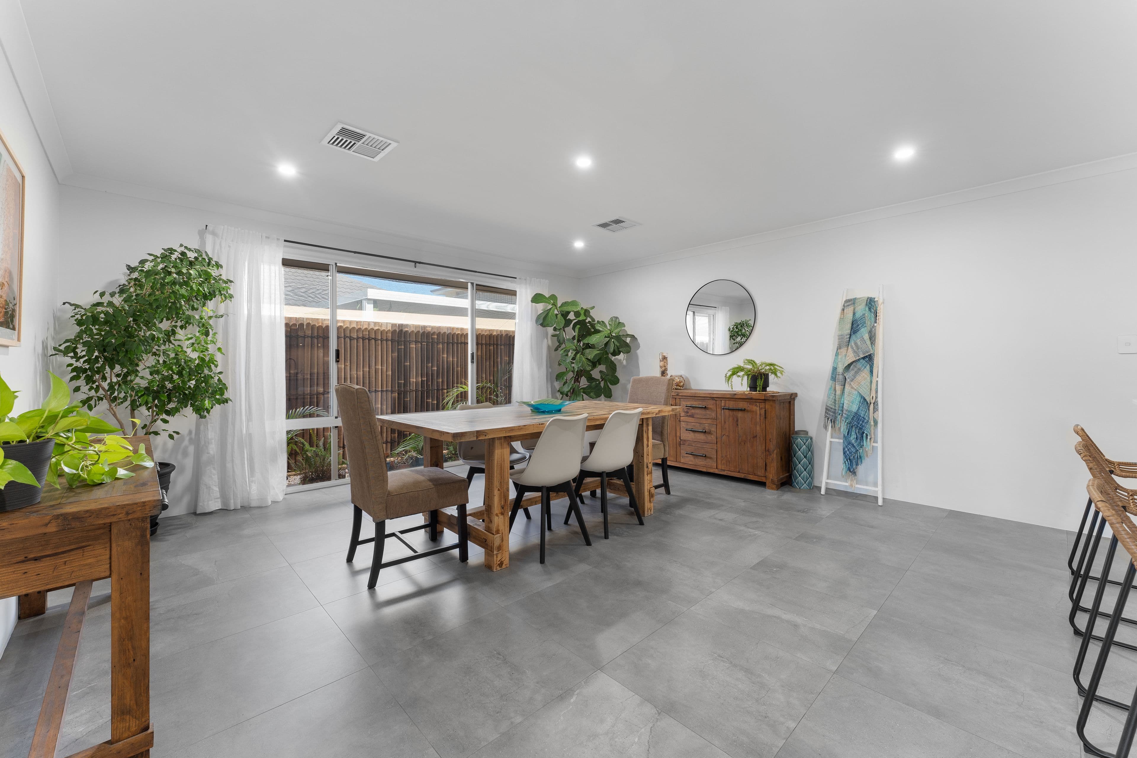 2 Camrose Parkway, Baldivis WA 6171, Baldivis - Thumbnail 5