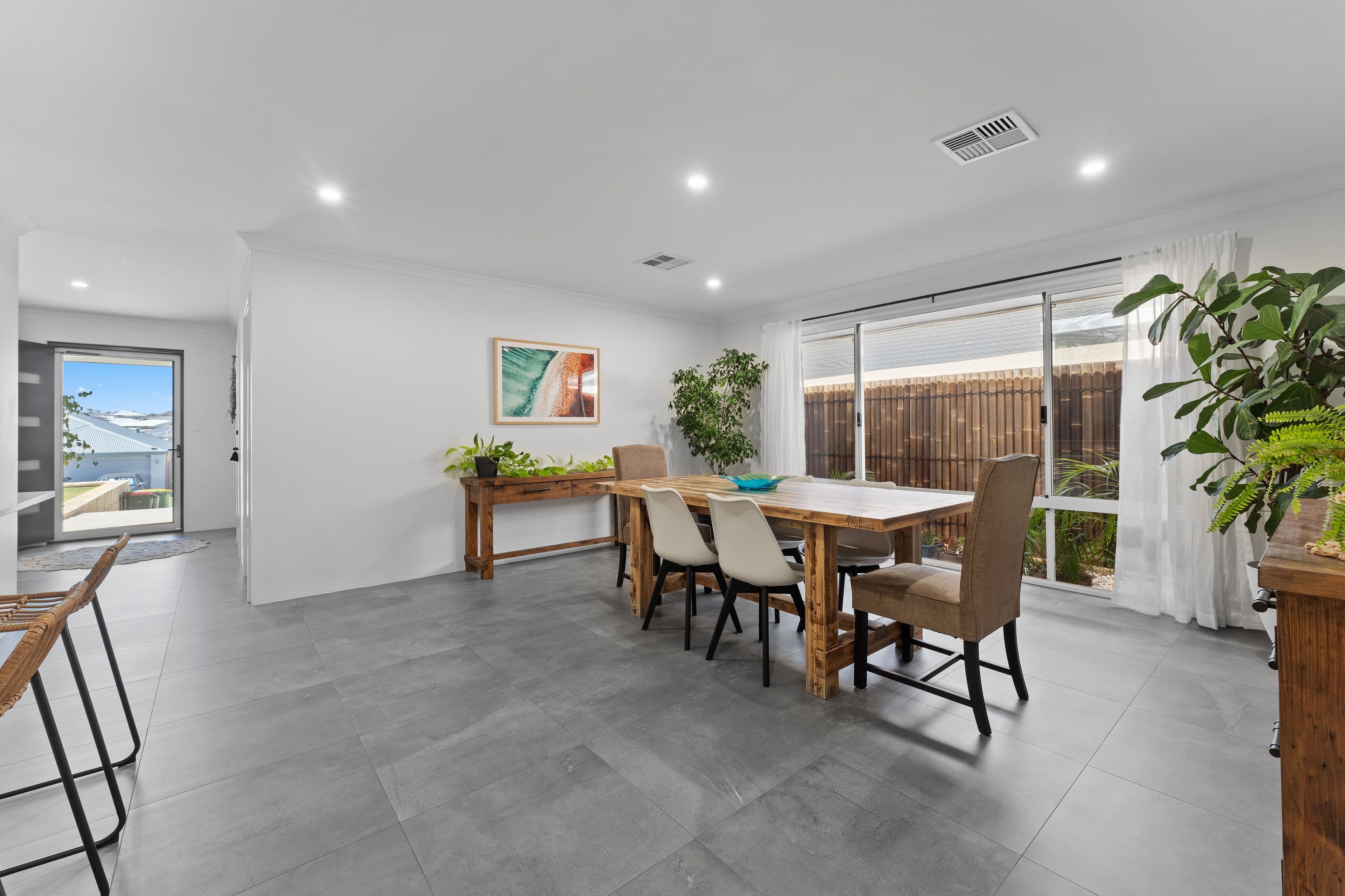 2 Camrose Parkway, Baldivis WA 6171, Baldivis - Thumbnail 6