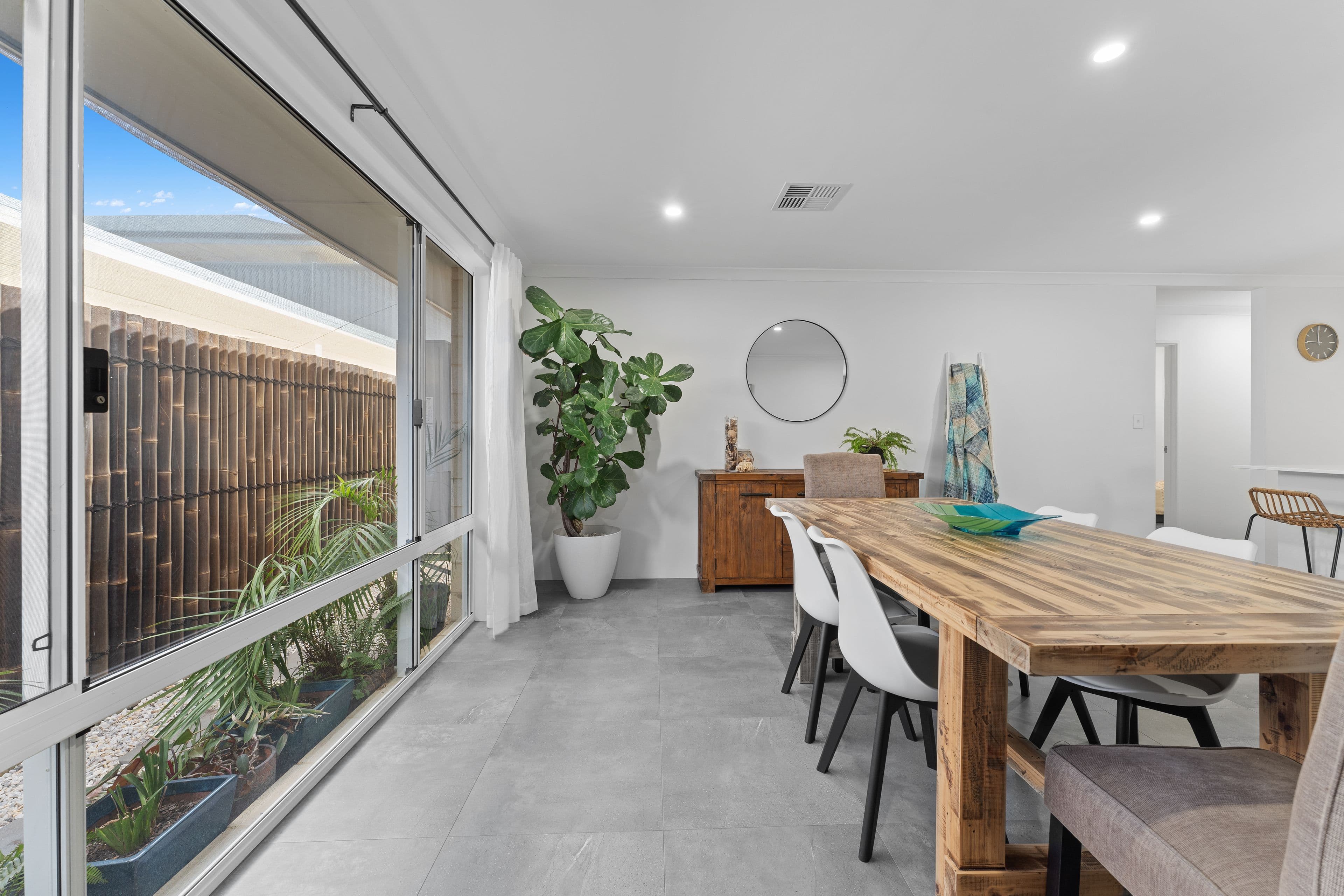 2 Camrose Parkway, Baldivis WA 6171, Baldivis - Thumbnail 7