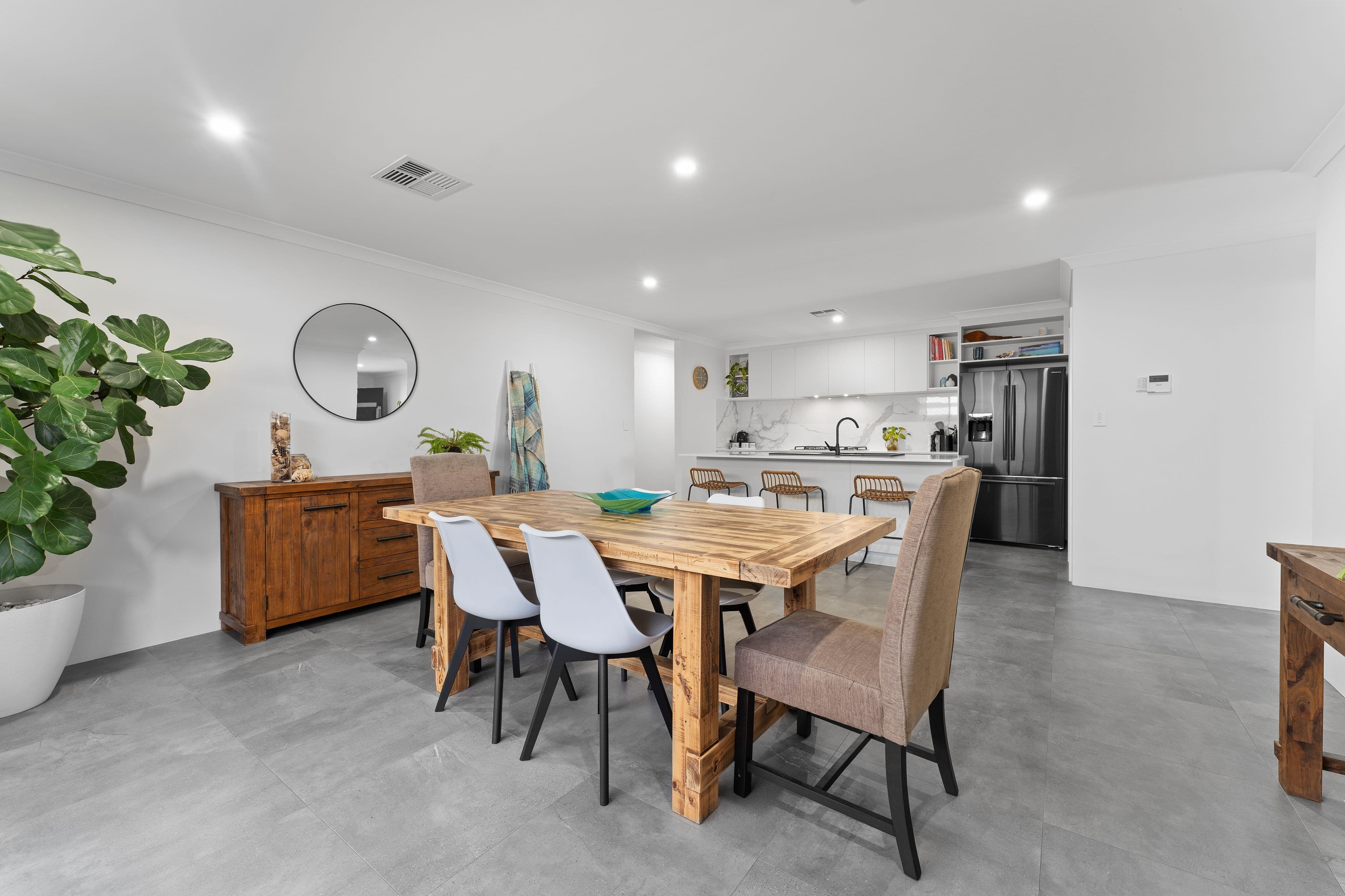 2 Camrose Parkway, Baldivis WA 6171, Baldivis - Thumbnail 8