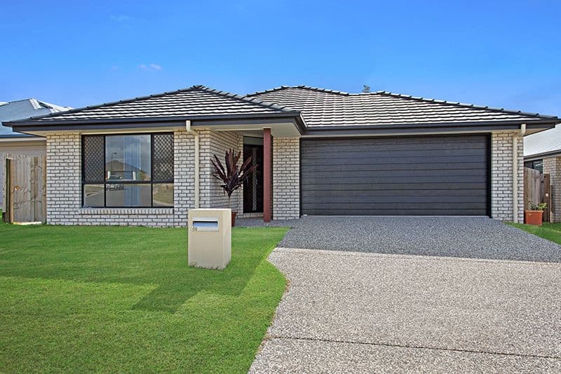 48 Elderflower Circuit, Griffin QLD 4503, Griffin - Image 1