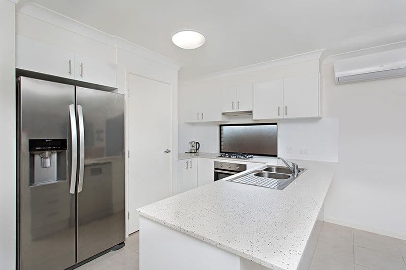 48 Elderflower Circuit, Griffin QLD 4503, Griffin - Thumbnail 2