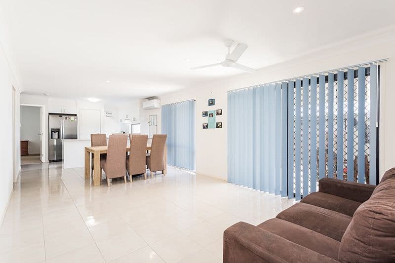 48 Elderflower Circuit, Griffin QLD 4503, Griffin - Thumbnail 3