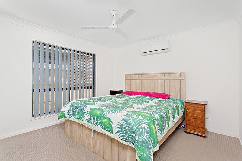 48 Elderflower Circuit, Griffin QLD 4503, Griffin - Thumbnail 4