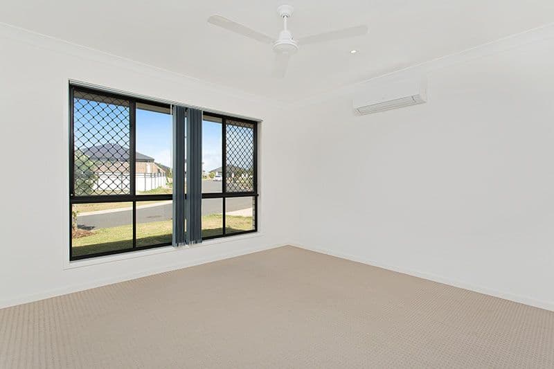 48 Elderflower Circuit, Griffin QLD 4503, Griffin - Thumbnail 5