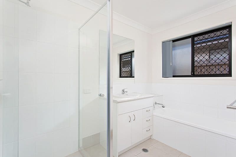 48 Elderflower Circuit, Griffin QLD 4503, Griffin - Thumbnail 6