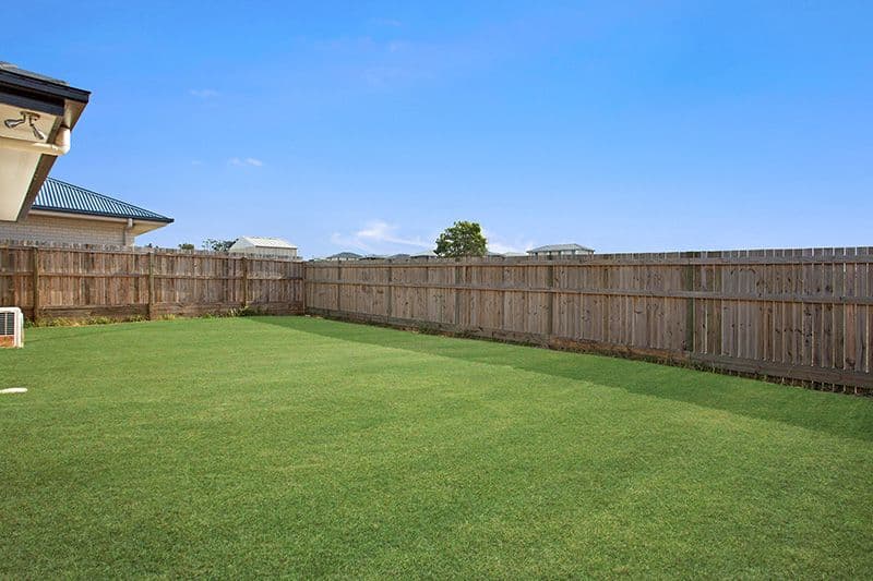 48 Elderflower Circuit, Griffin QLD 4503, Griffin - Thumbnail 7