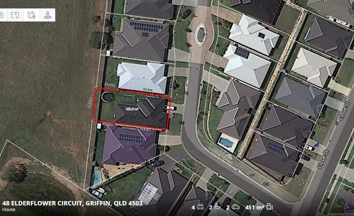 48 Elderflower Circuit, Griffin QLD 4503, Griffin - Thumbnail 8