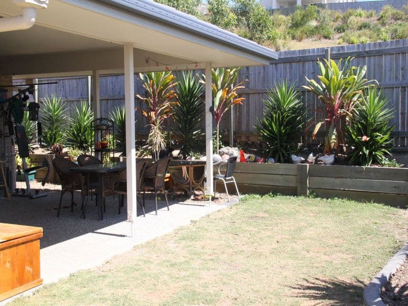 15 Hadrian Crescent, PACIFIC PINES QLD 4211, Pacific Pines - Thumbnail 3