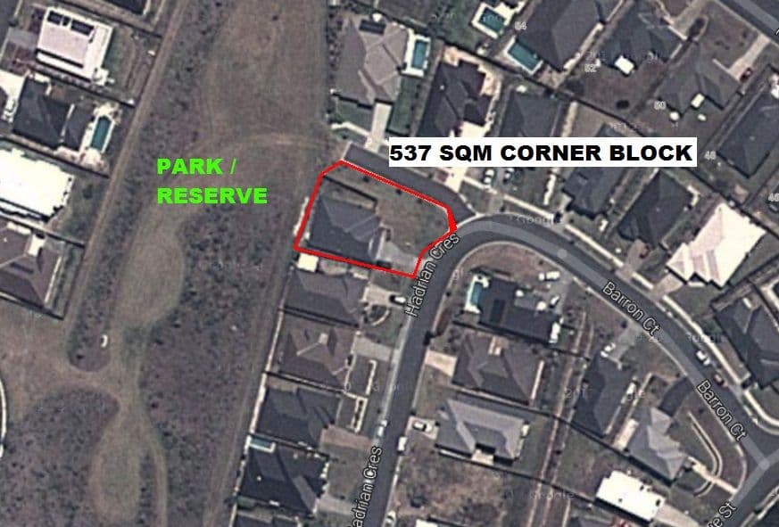 15 Hadrian Crescent, PACIFIC PINES QLD 4211, Pacific Pines - Thumbnail 6