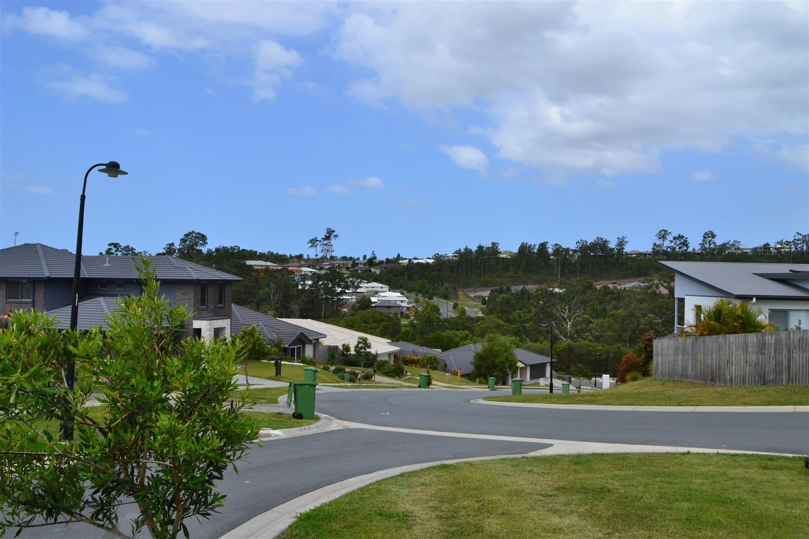 15 Hadrian Crescent, PACIFIC PINES QLD 4211, Pacific Pines - Thumbnail 8