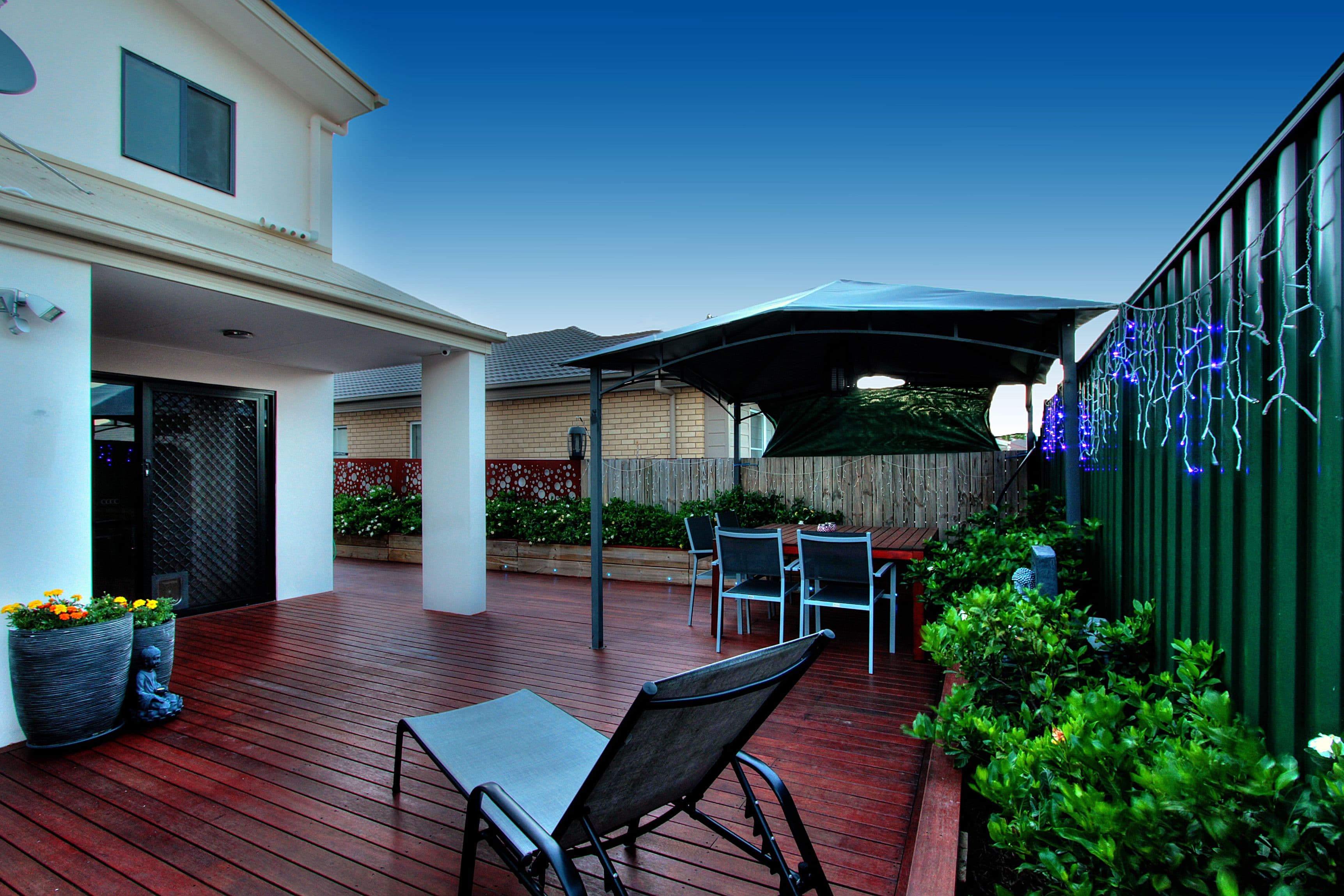 43 Doulton Street, Calamvale QLD 4116, Calamvale - Thumbnail 2