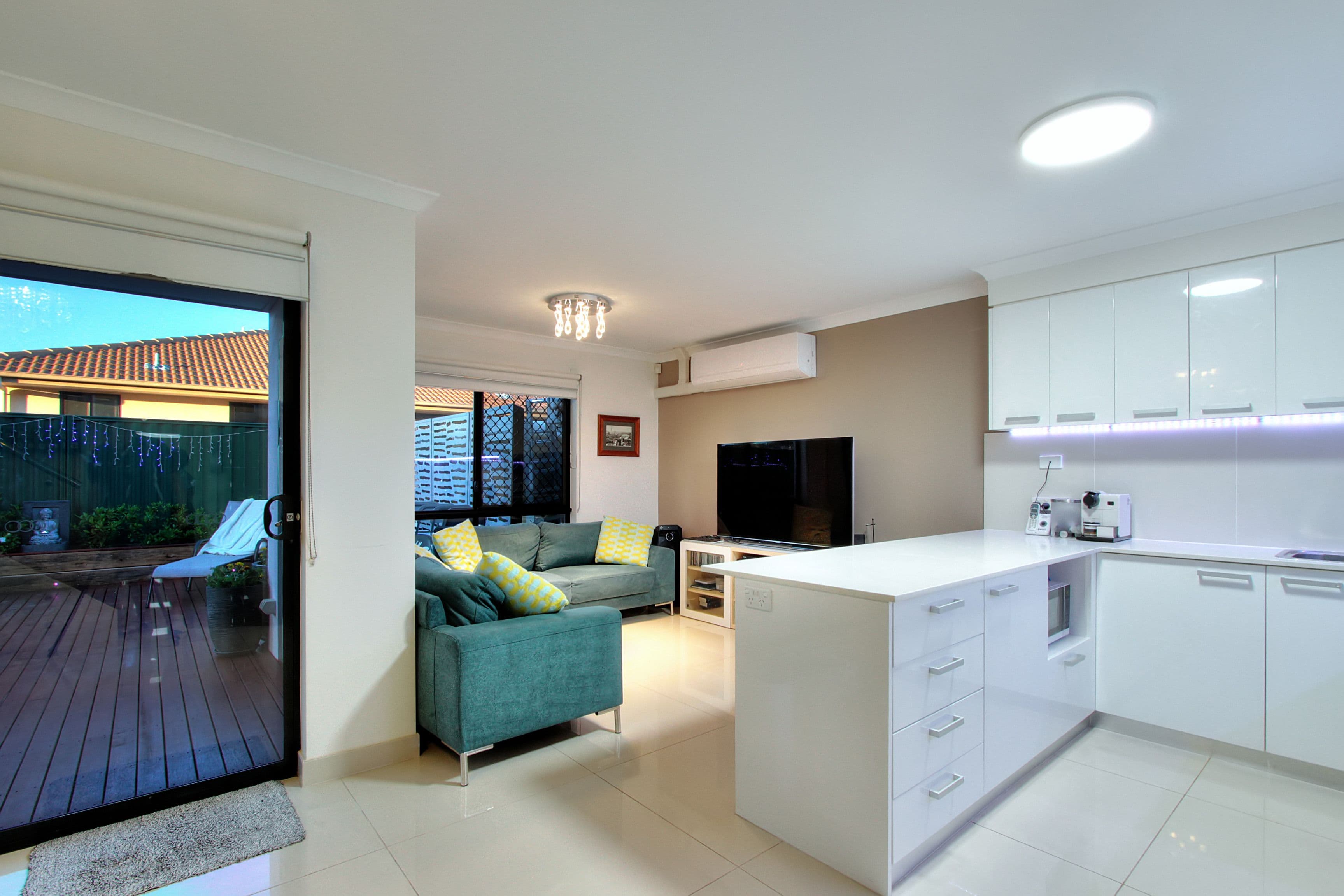 43 Doulton Street, Calamvale QLD 4116, Calamvale - Thumbnail 3