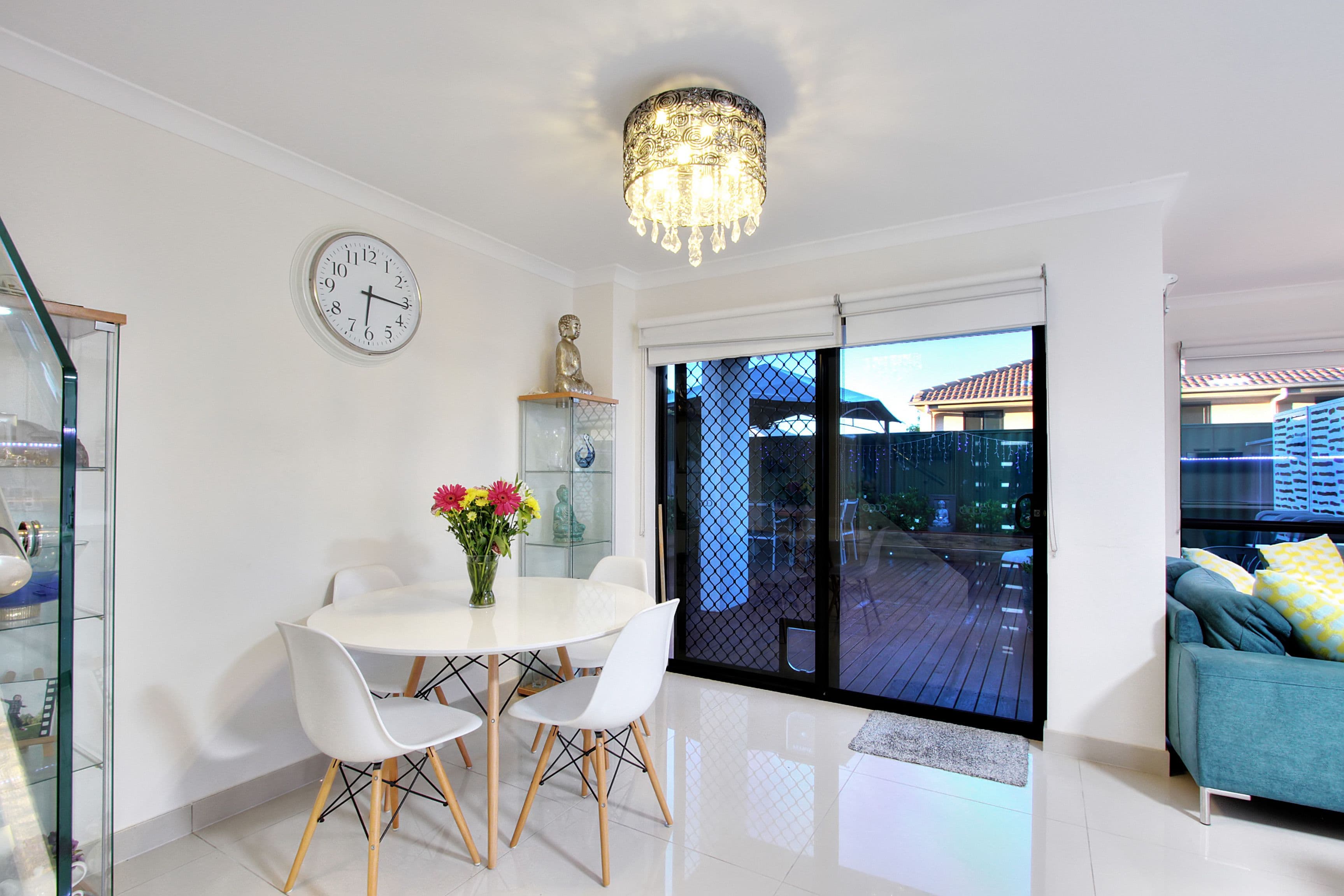 43 Doulton Street, Calamvale QLD 4116, Calamvale - Thumbnail 4
