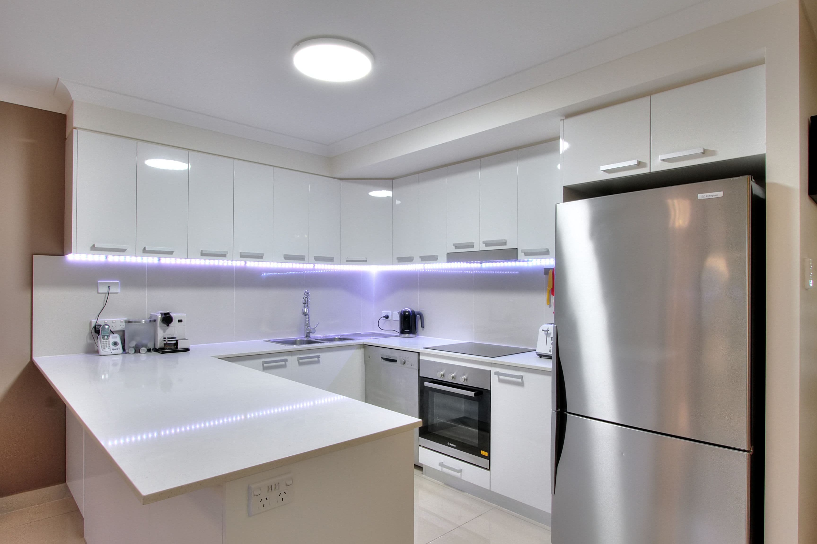 43 Doulton Street, Calamvale QLD 4116, Calamvale - Thumbnail 5