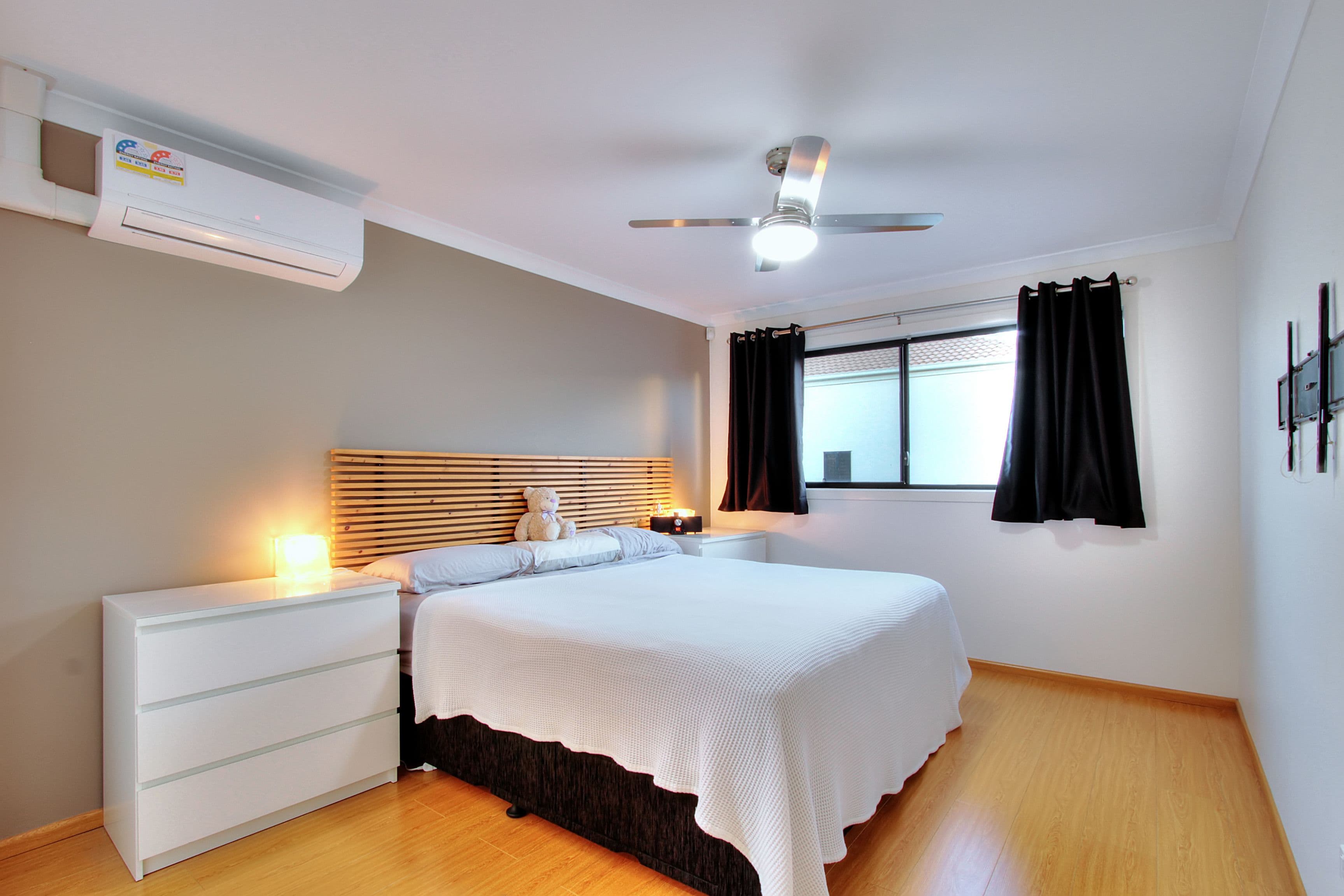 43 Doulton Street, Calamvale QLD 4116, Calamvale - Thumbnail 6