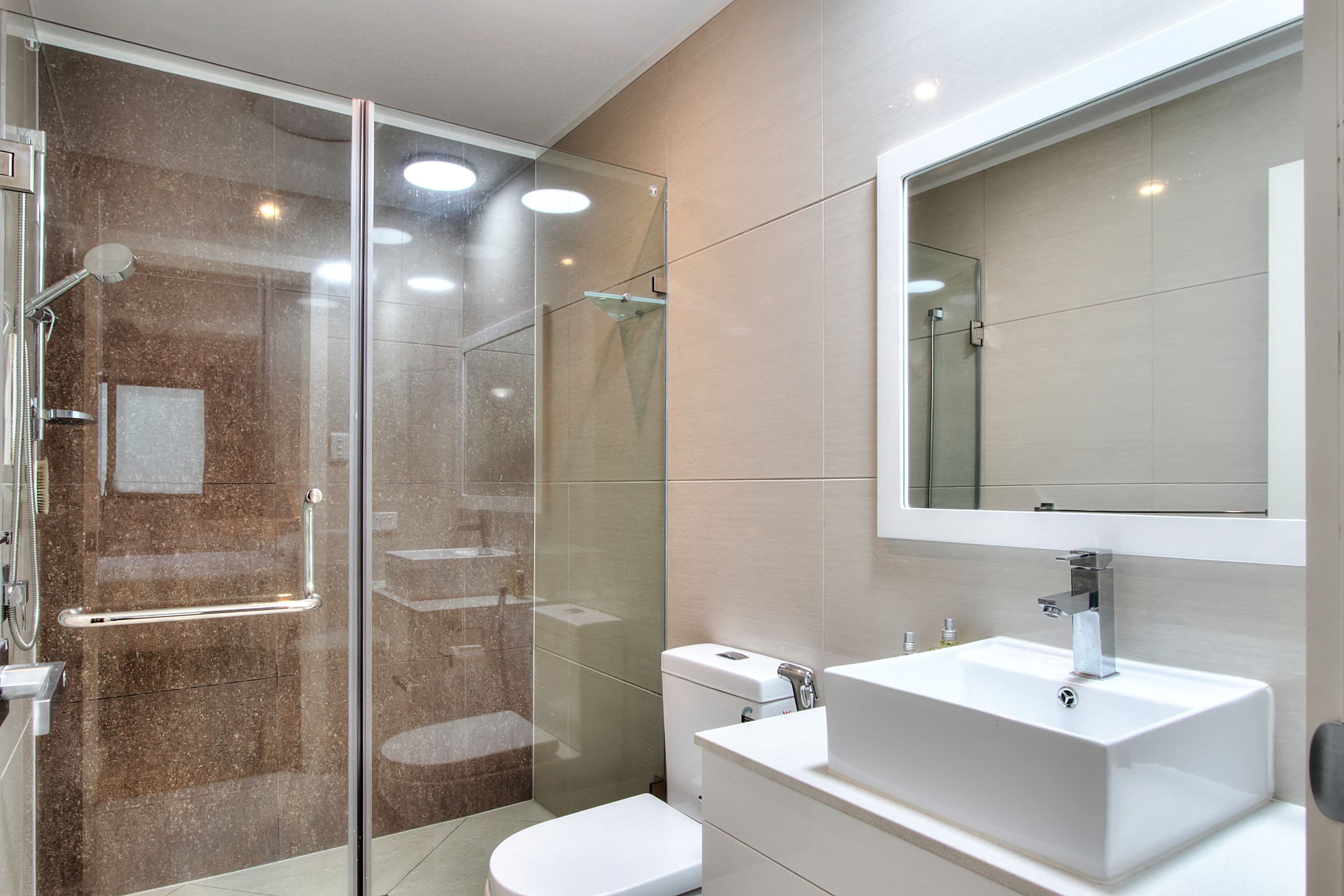 43 Doulton Street, Calamvale QLD 4116, Calamvale - Thumbnail 7