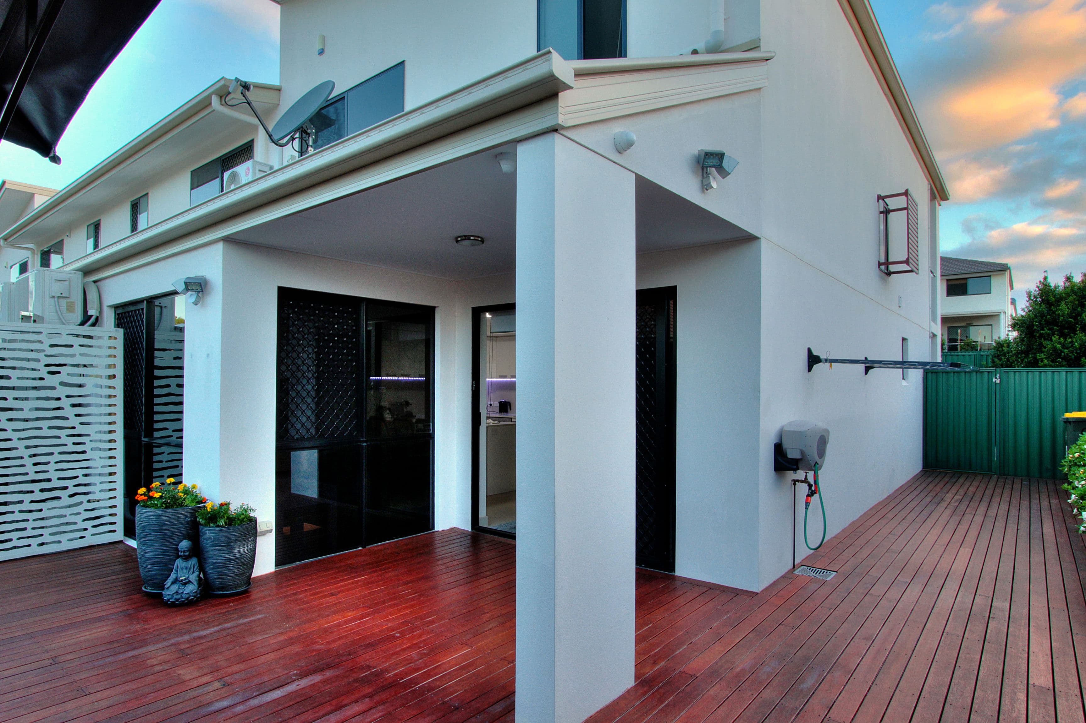 43 Doulton Street, Calamvale QLD 4116, Calamvale - Thumbnail 8