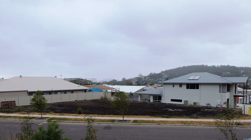 79 Gawul Circuit, Corlette NSW 2315, Corlette - Thumbnail 2