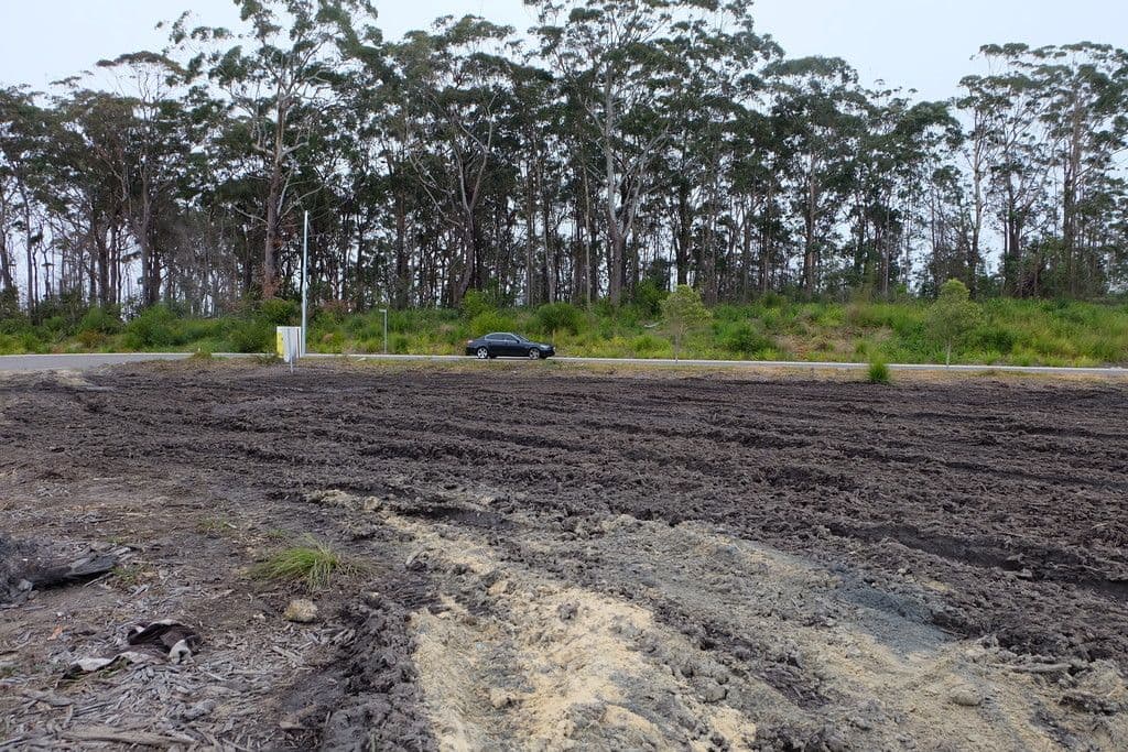 79 Gawul Circuit, Corlette NSW 2315, Corlette - Thumbnail 3