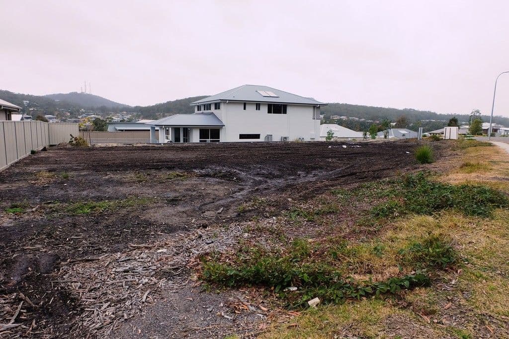 79 Gawul Circuit, Corlette NSW 2315, Corlette - Thumbnail 4