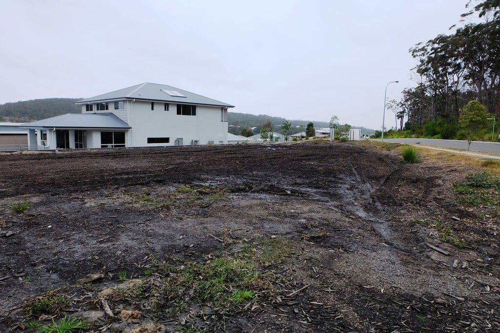 79 Gawul Circuit, Corlette NSW 2315, Corlette - Thumbnail 5