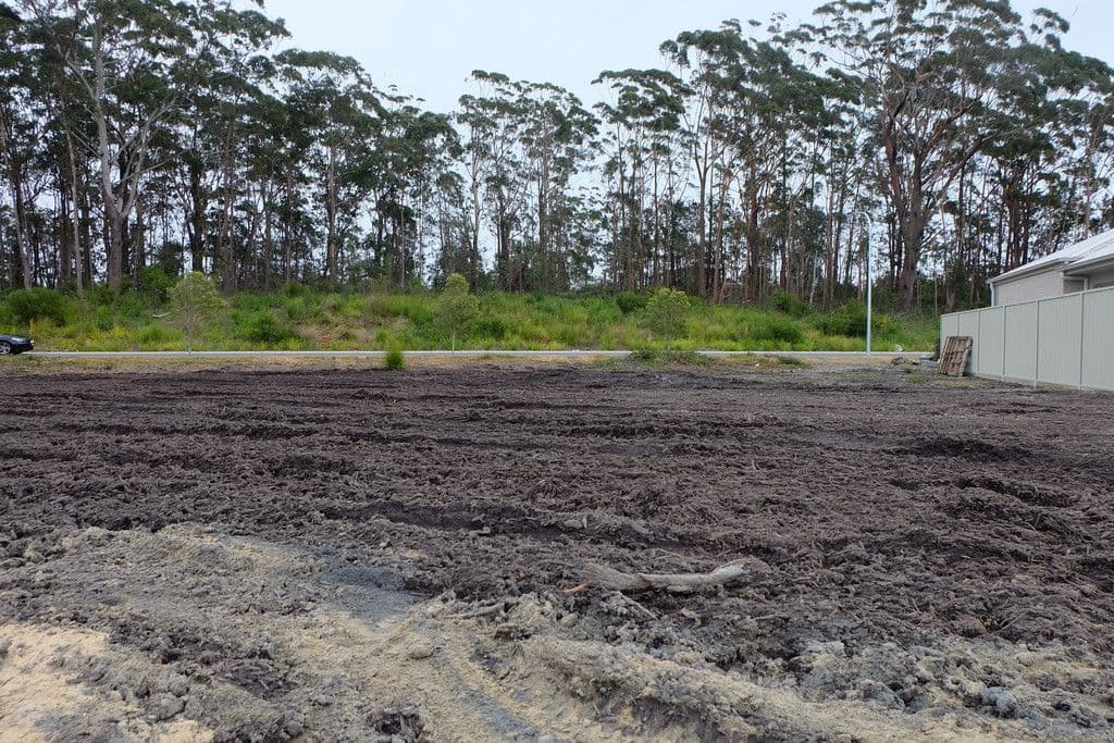 79 Gawul Circuit, Corlette NSW 2315, Corlette - Thumbnail 6