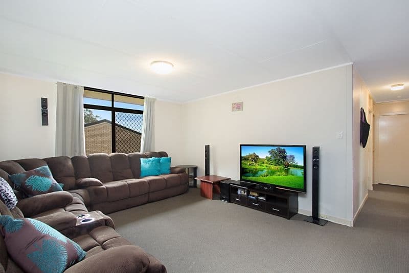 24 O'Conner Drive, Murwillumbah NSW 2484, Murwillumbah - Image 1