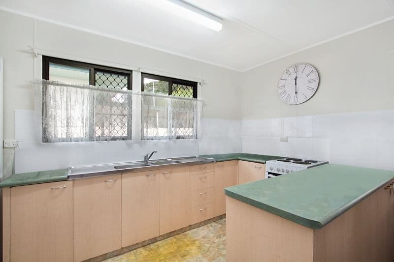 24 O'Conner Drive, Murwillumbah NSW 2484, Murwillumbah - Thumbnail 2