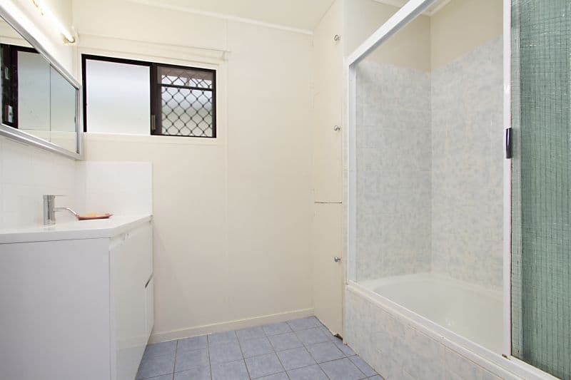 24 O'Conner Drive, Murwillumbah NSW 2484, Murwillumbah - Thumbnail 3