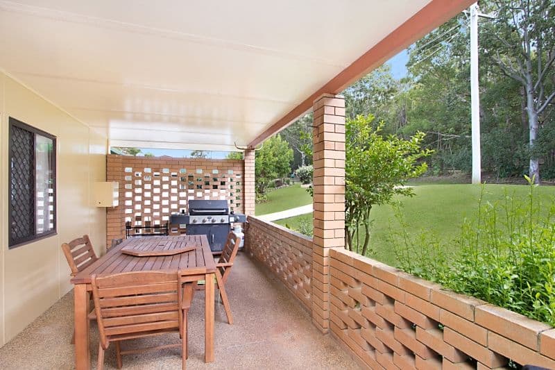 24 O'Conner Drive, Murwillumbah NSW 2484, Murwillumbah - Thumbnail 4