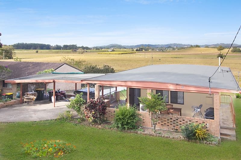 24 O'Conner Drive, Murwillumbah NSW 2484, Murwillumbah - Thumbnail 5