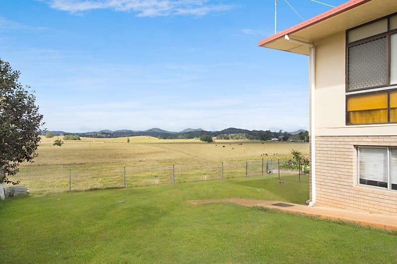 24 O'Conner Drive, Murwillumbah NSW 2484, Murwillumbah - Thumbnail 6