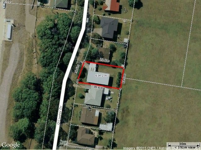 24 O'Conner Drive, Murwillumbah NSW 2484, Murwillumbah - Thumbnail 7