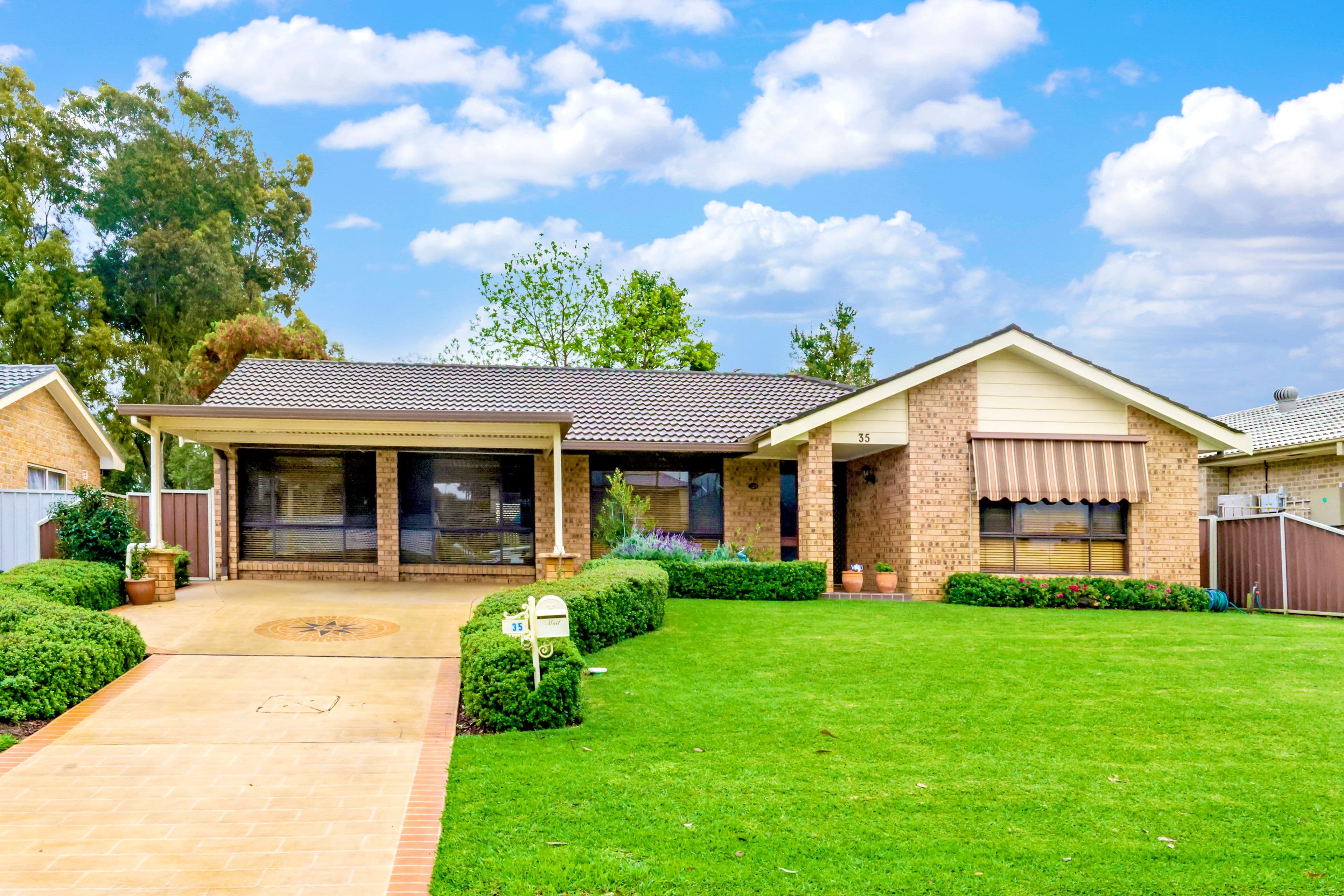 35 Primrose Circuit, Claremont Meadows NSW 2747, Claremont Meadows - Image 1