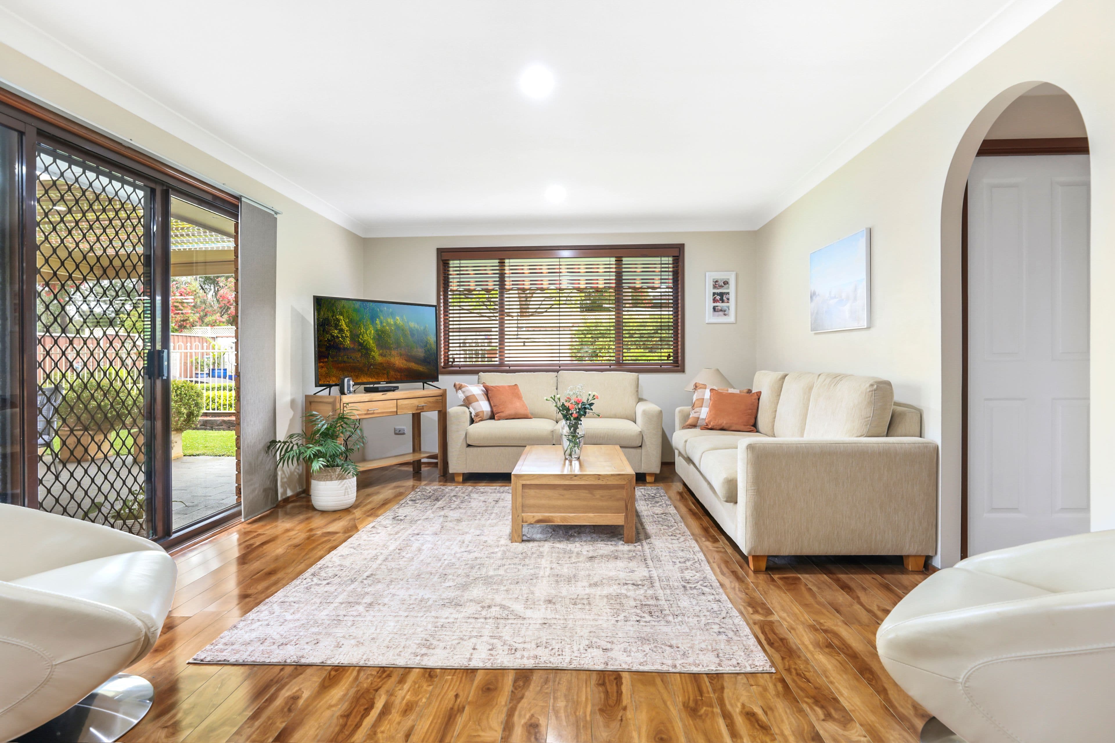35 Primrose Circuit, Claremont Meadows NSW 2747, Claremont Meadows - Thumbnail 2