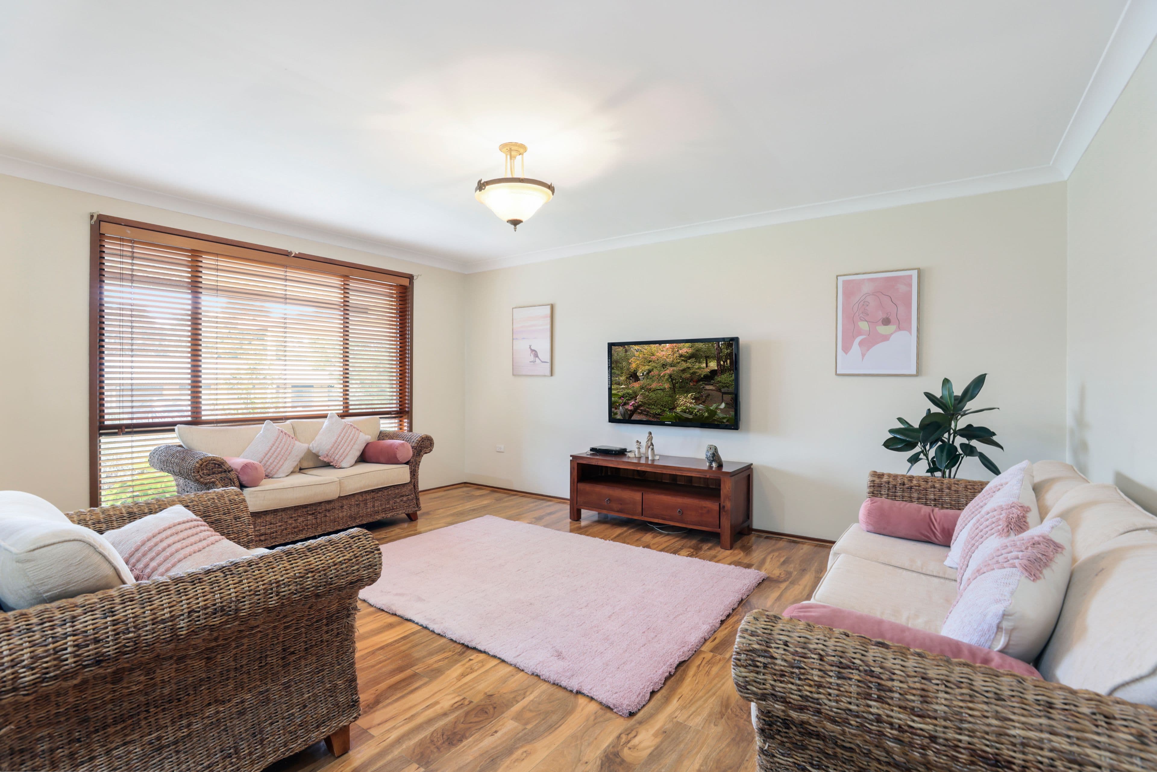35 Primrose Circuit, Claremont Meadows NSW 2747, Claremont Meadows - Thumbnail 3