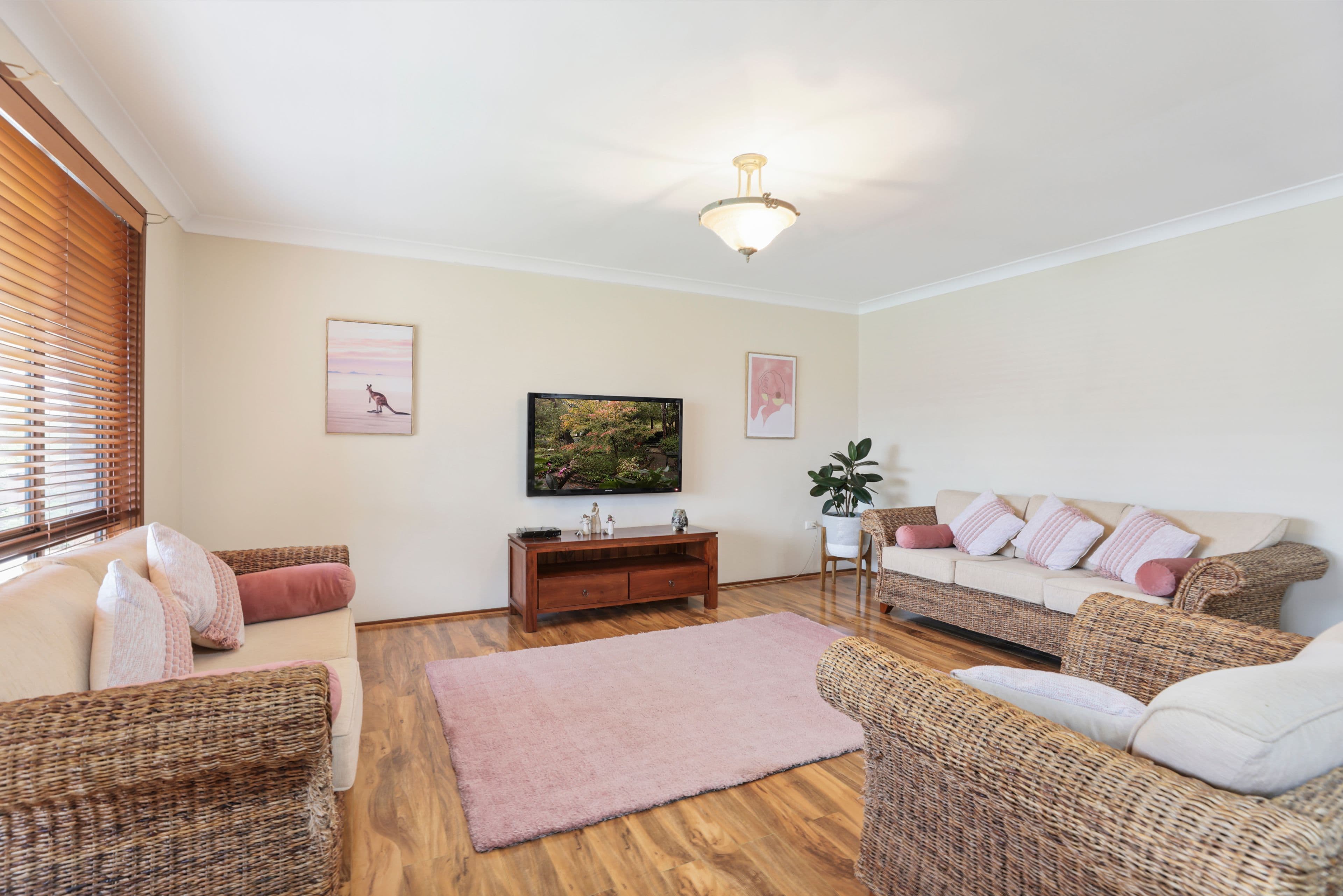 35 Primrose Circuit, Claremont Meadows NSW 2747, Claremont Meadows - Thumbnail 4